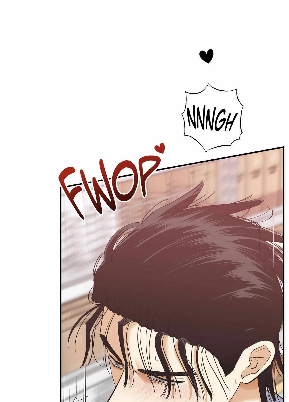 Chapter 6, page 90