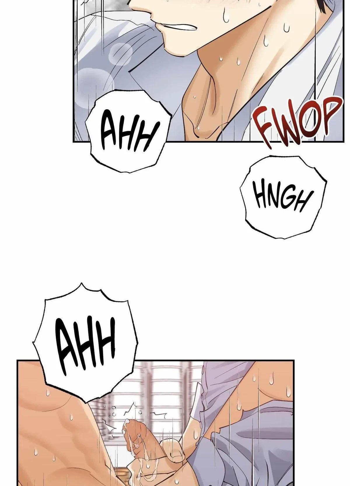 Chapter 6, page 91
