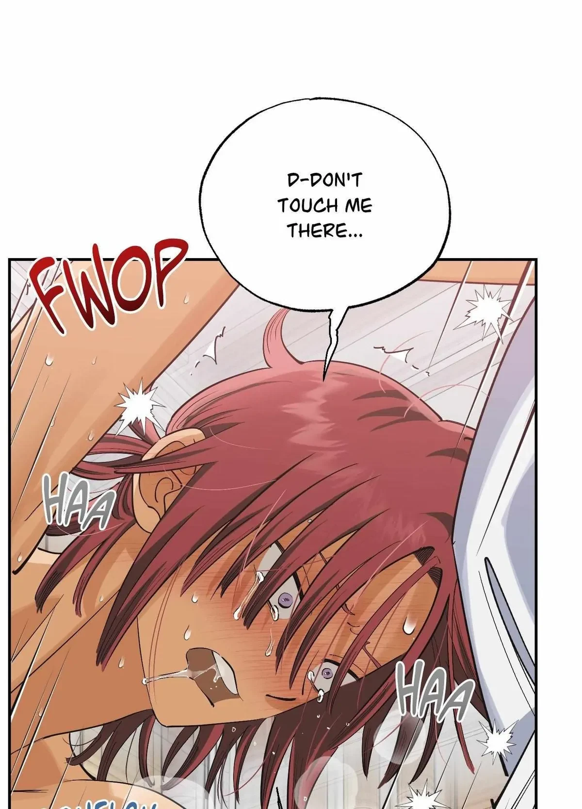 Chapter 6, page 93
