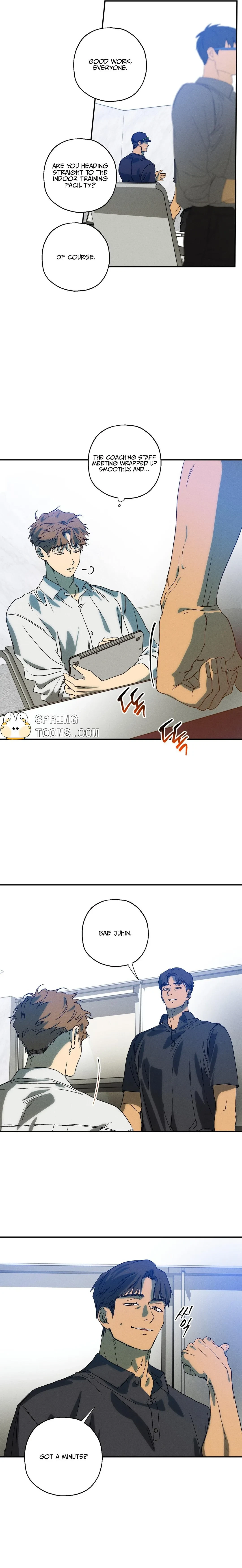 Chapter 5, page 10