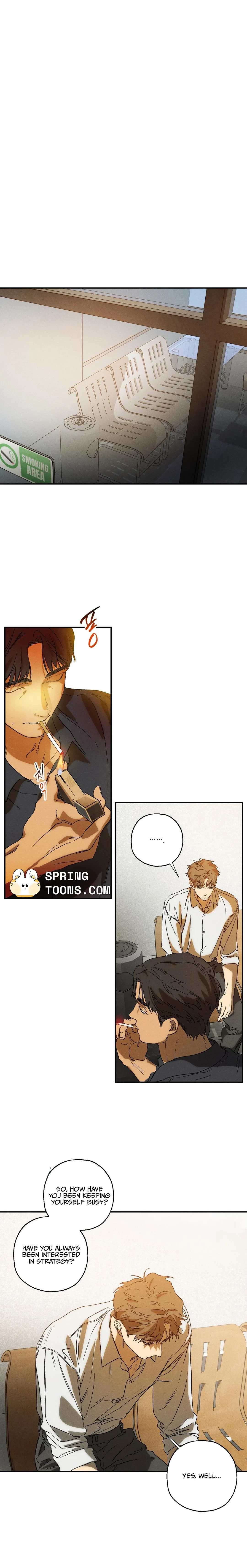 Chapter 5, page 11