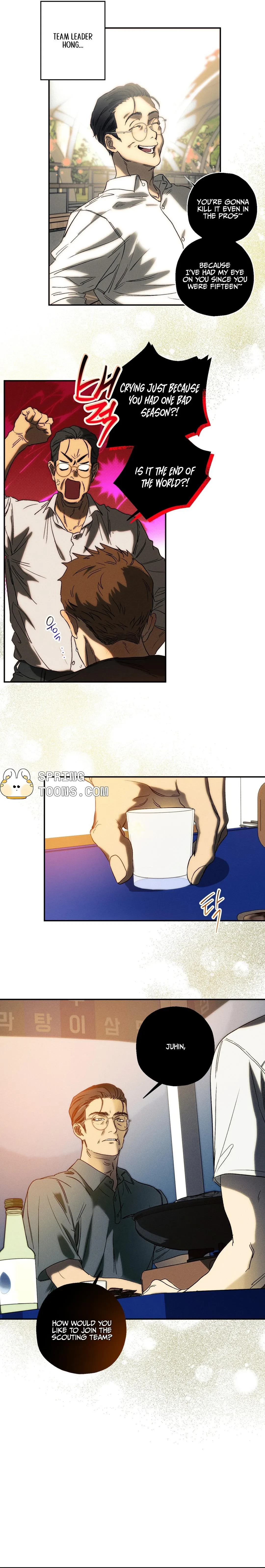 Chapter 5, page 13