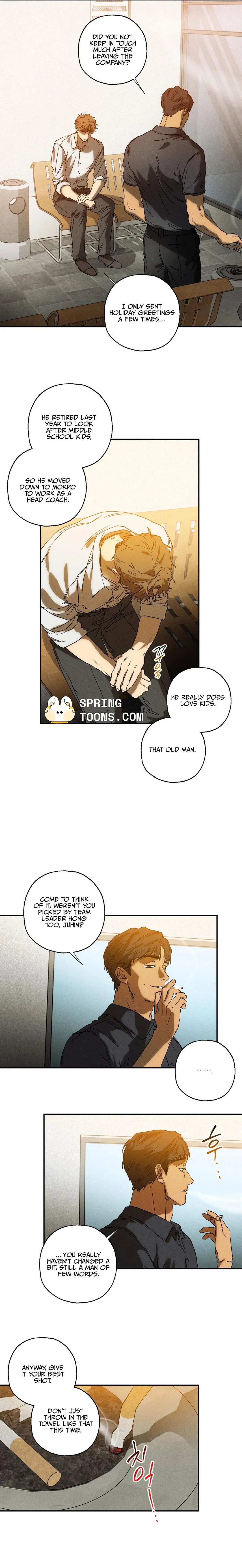 Chapter 5, page 14