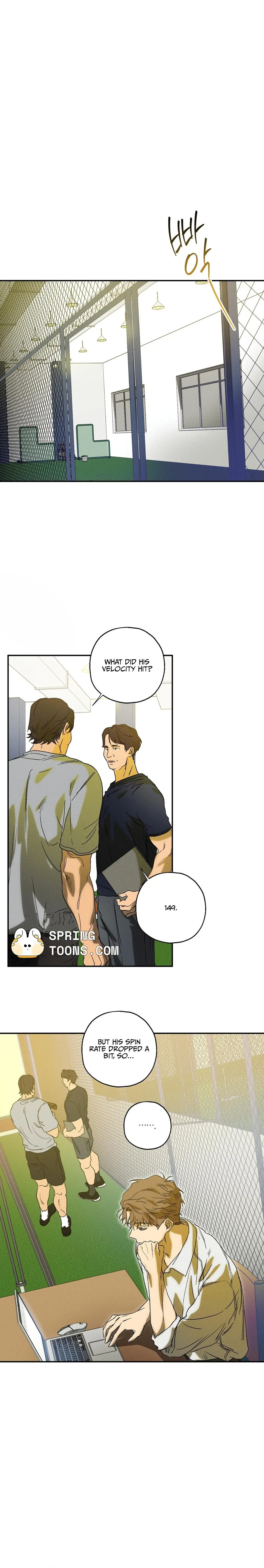 Chapter 5, page 16