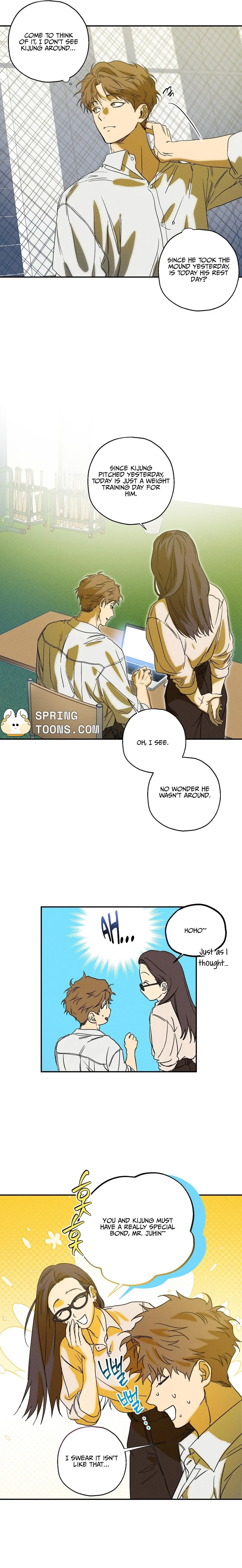 Chapter 5, page 17