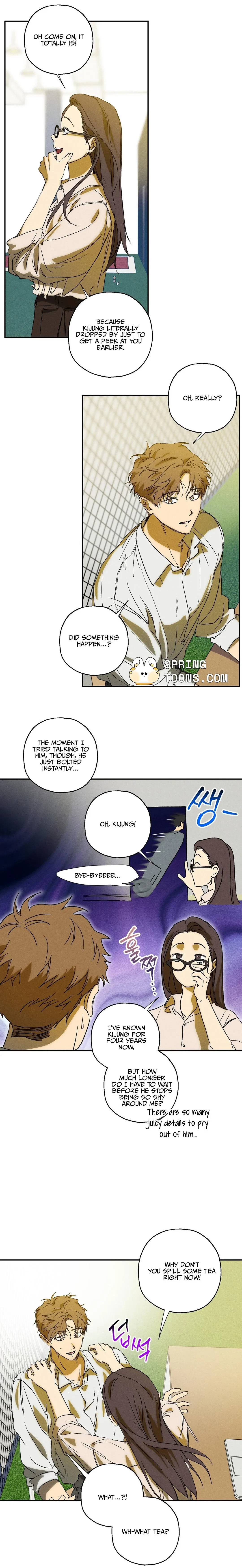 Chapter 5, page 18
