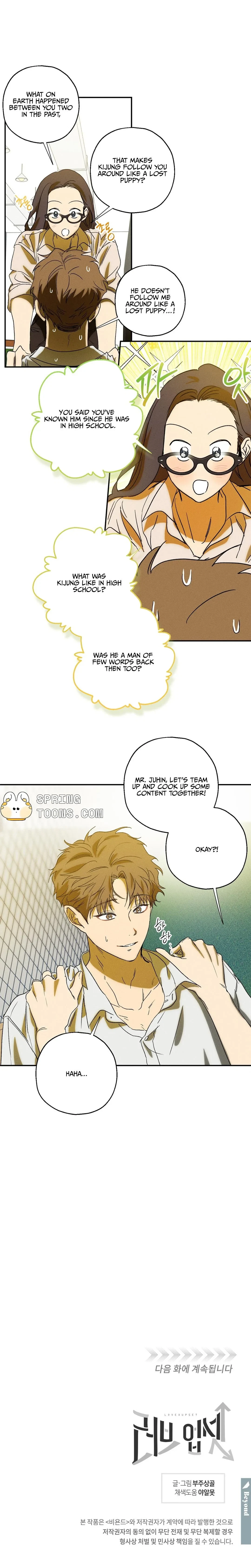 Chapter 5, page 19