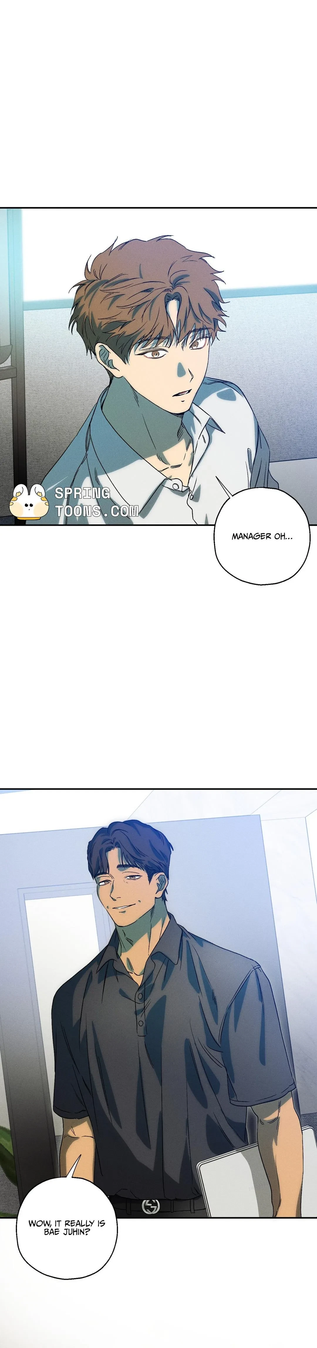 Chapter 5, page 7