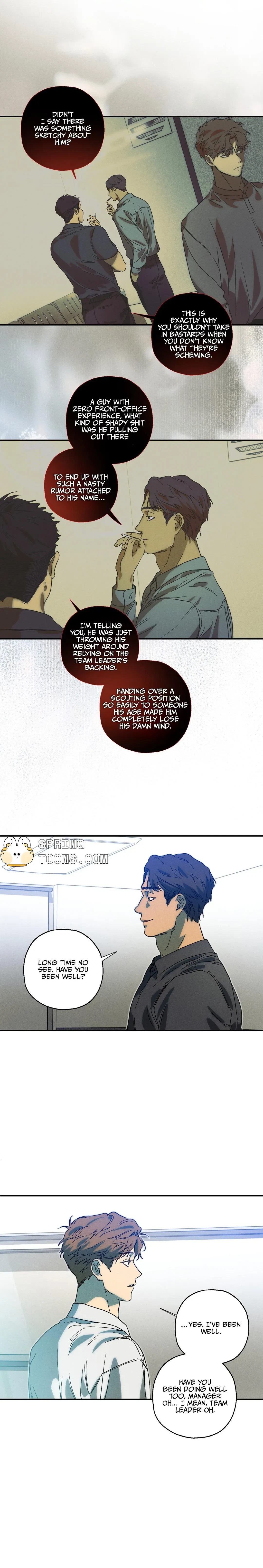 Chapter 5, page 8