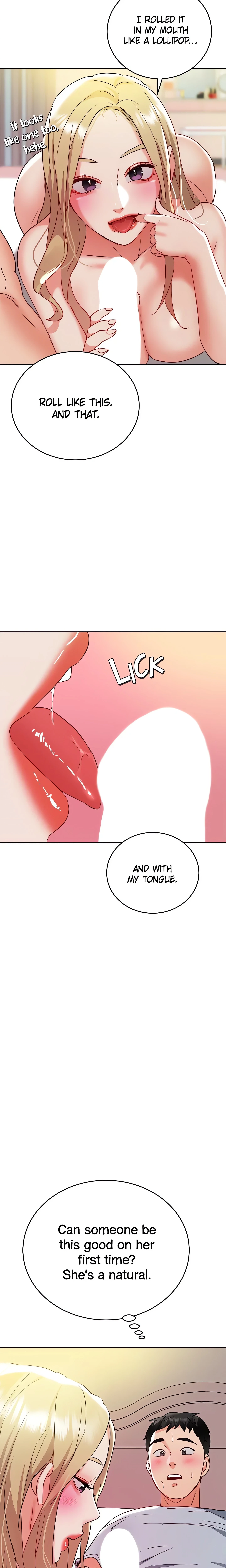 Chapter 31, page 11