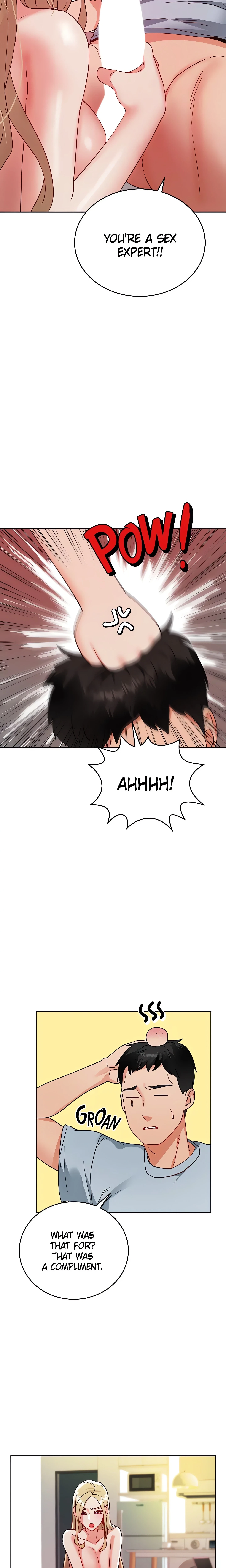 Chapter 31, page 12