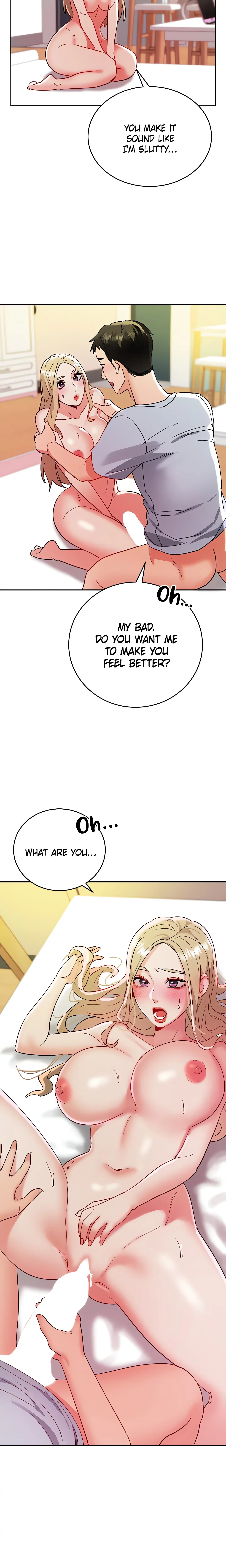 Chapter 31, page 13