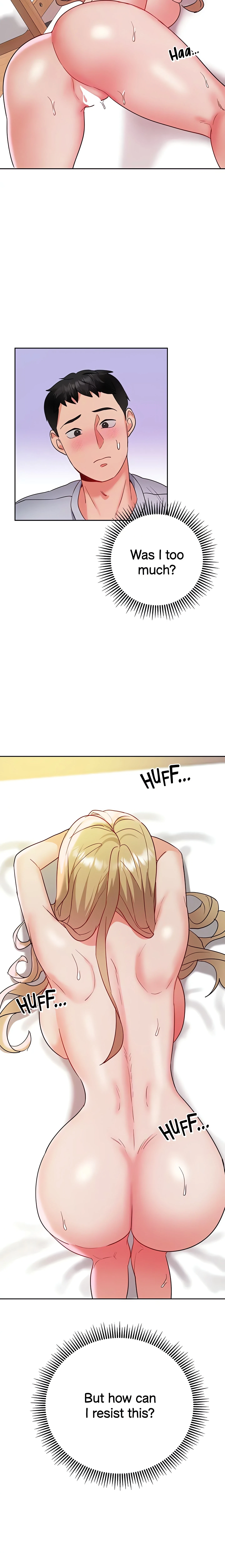 Chapter 31, page 19