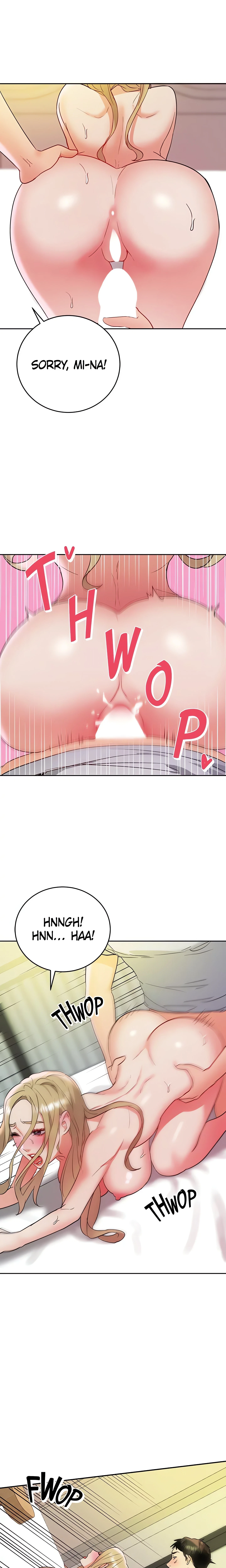 Chapter 31, page 20