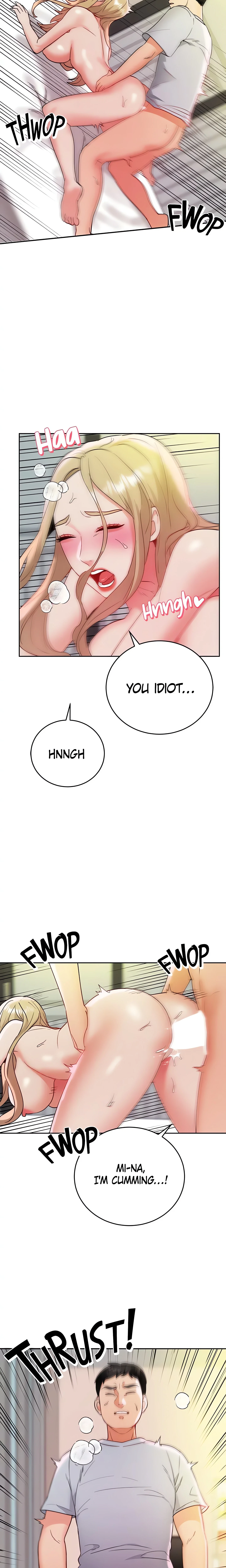 Chapter 31, page 21