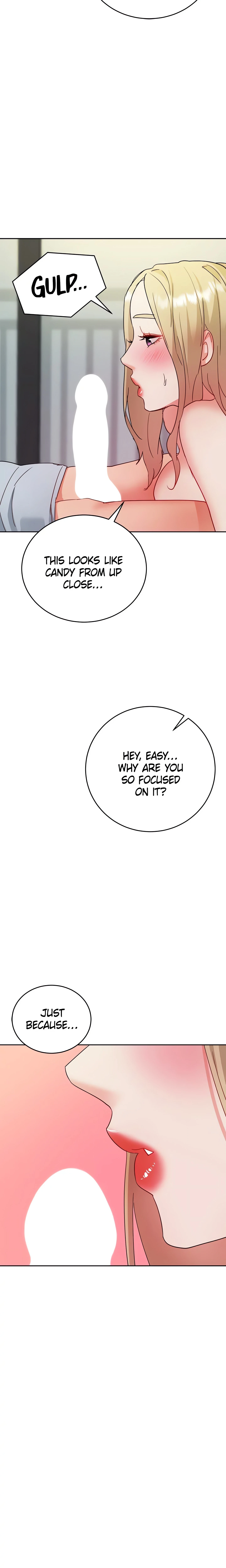 Chapter 31, page 6