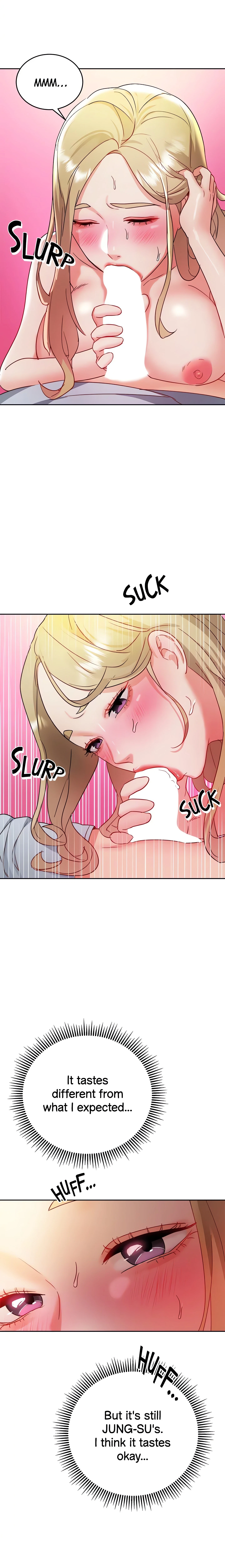 Chapter 31, page 7