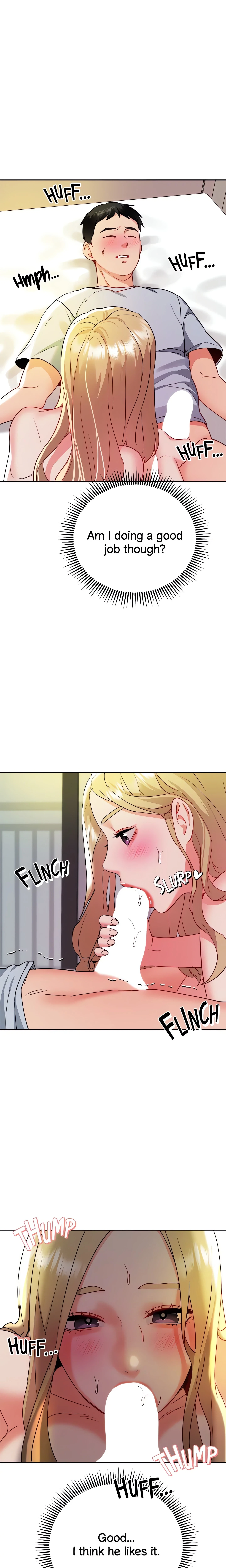 Chapter 31, page 8