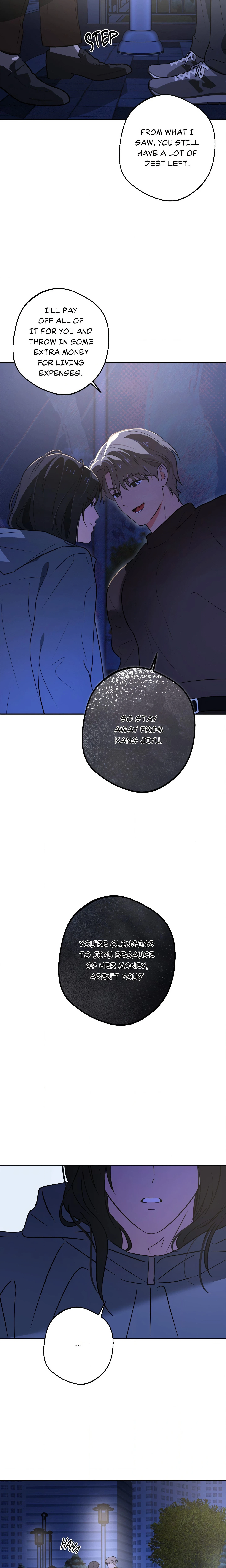 Chapter 14, page 10