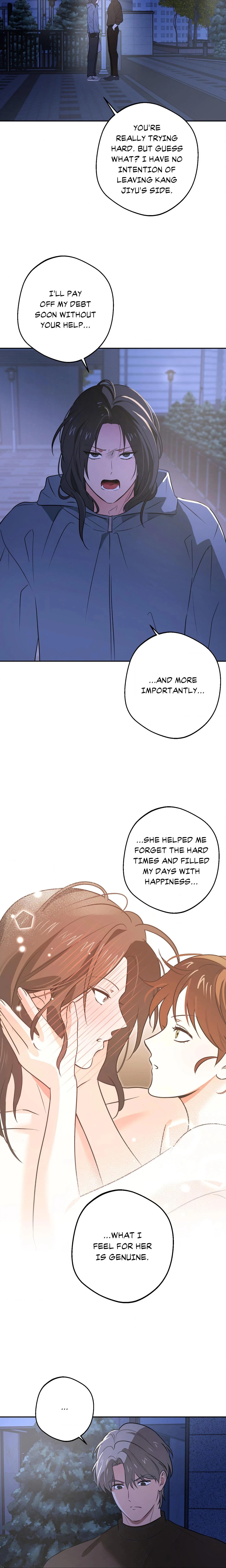Chapter 14, page 11