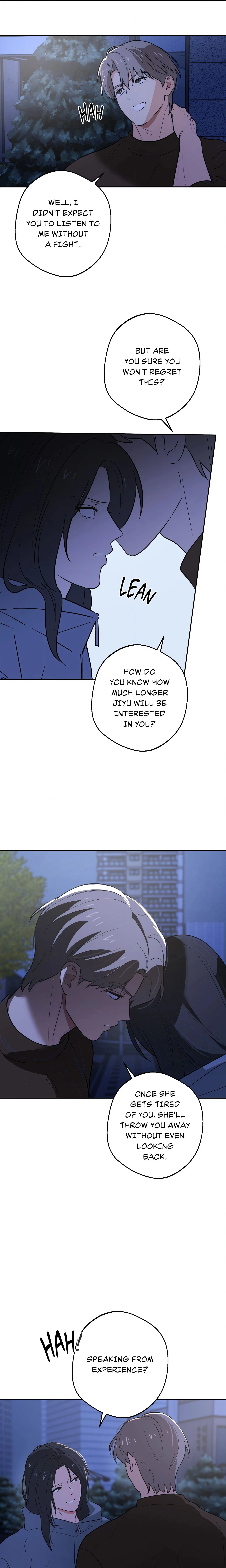 Chapter 14, page 12