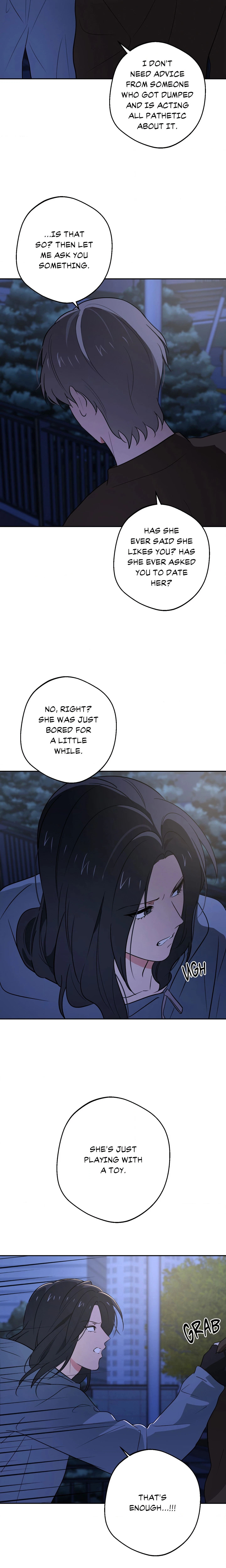 Chapter 14, page 13
