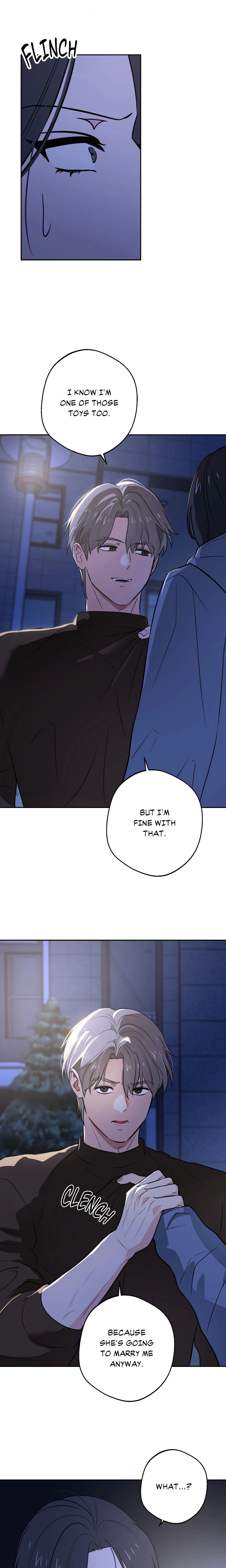 Chapter 14, page 14