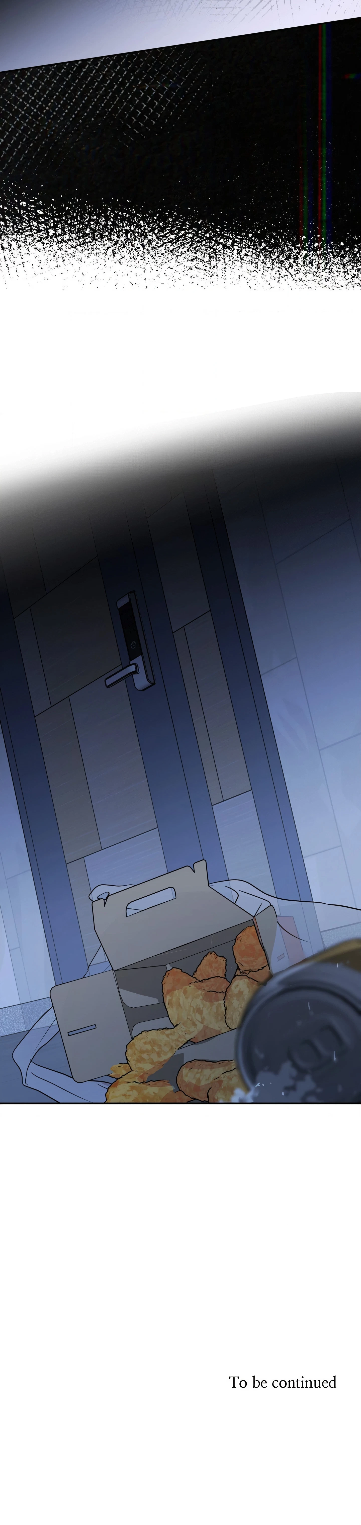 Chapter 14, page 18