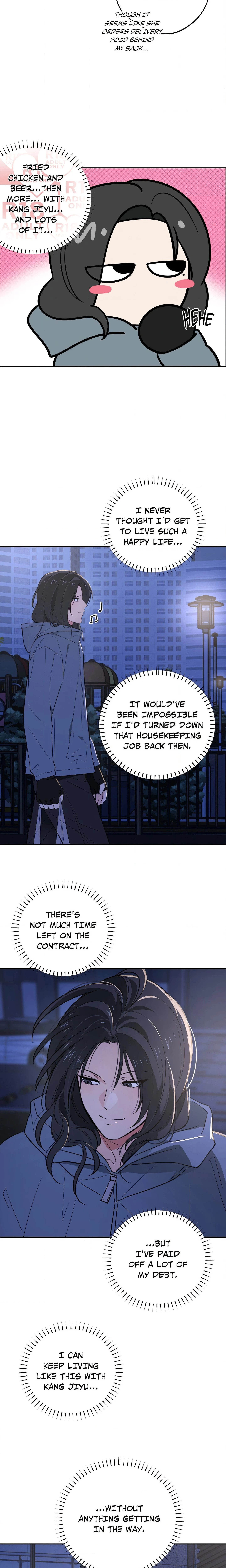 Chapter 14, page 6