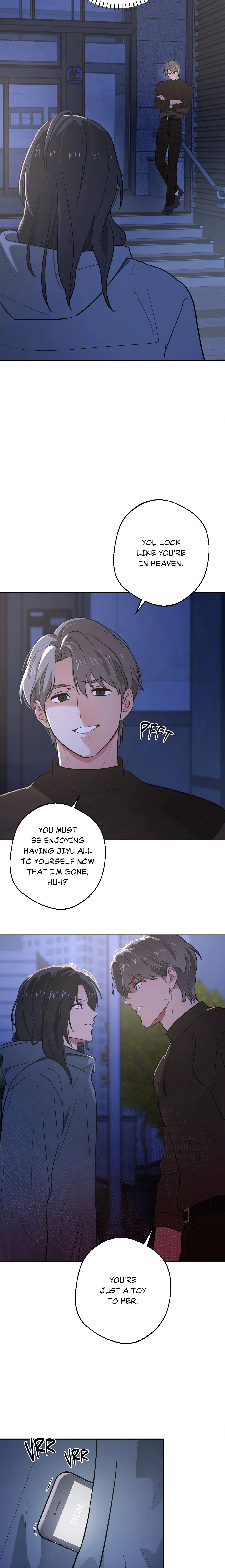 Chapter 14, page 7