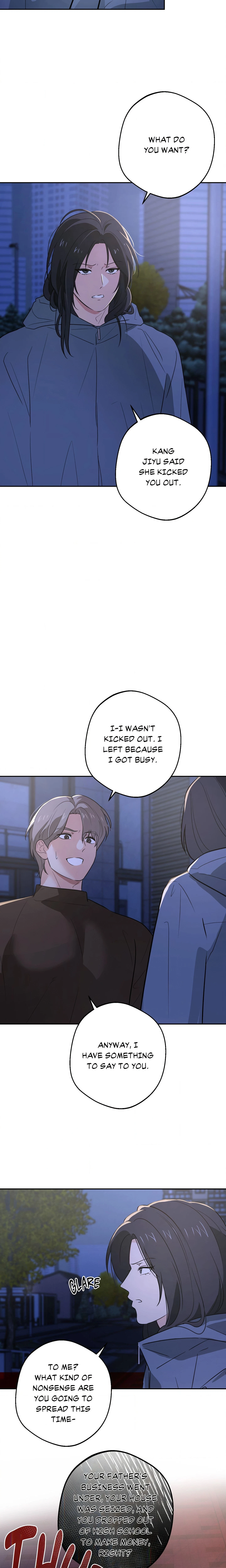 Chapter 14, page 8