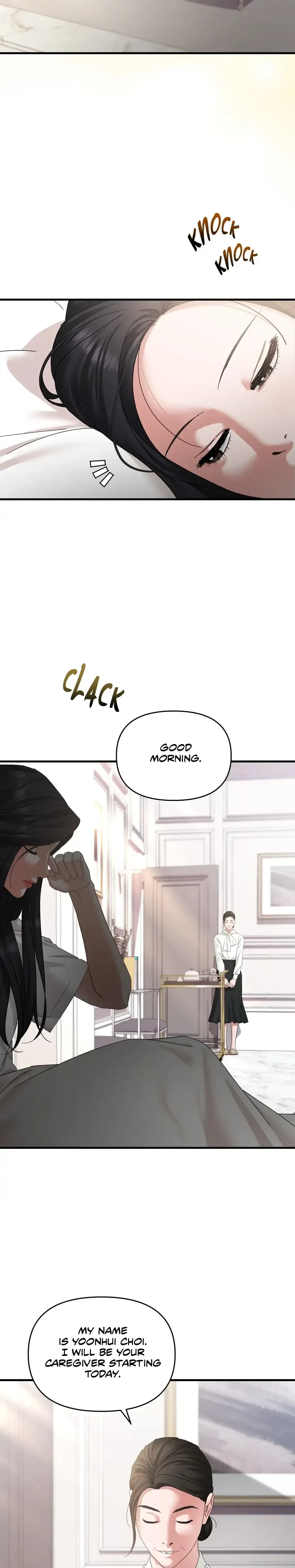 Chapter 24, page 11