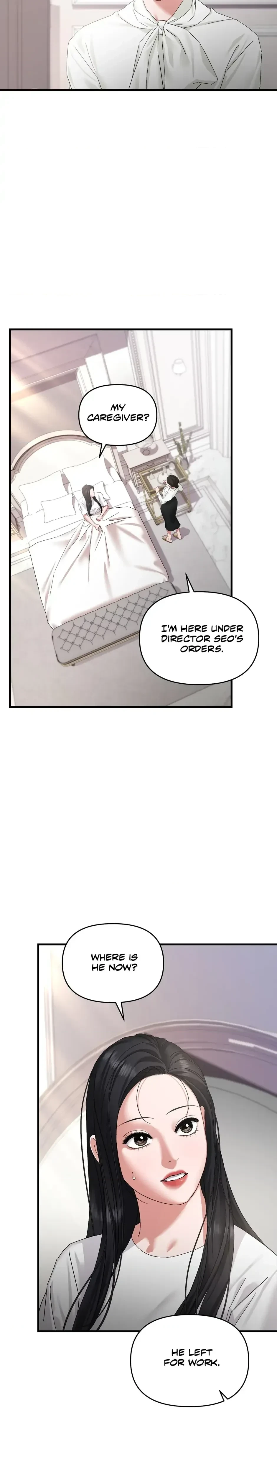 Chapter 24, page 12
