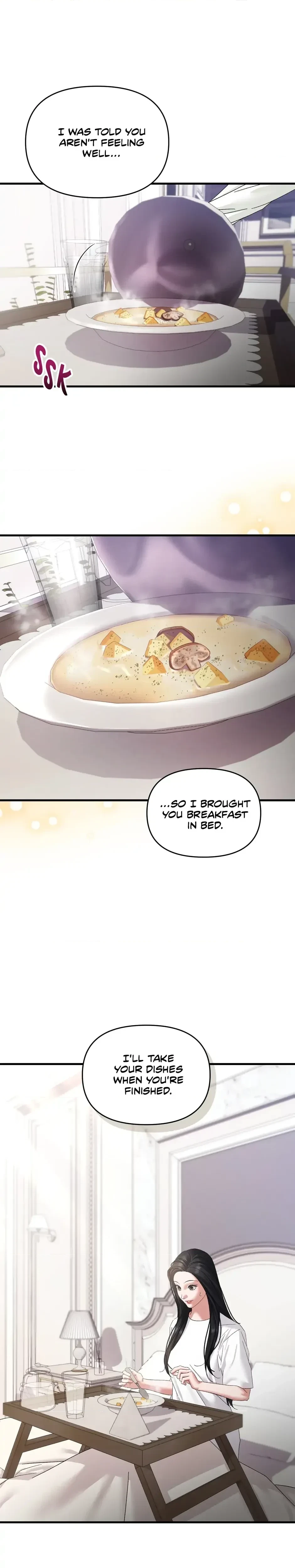 Chapter 24, page 13