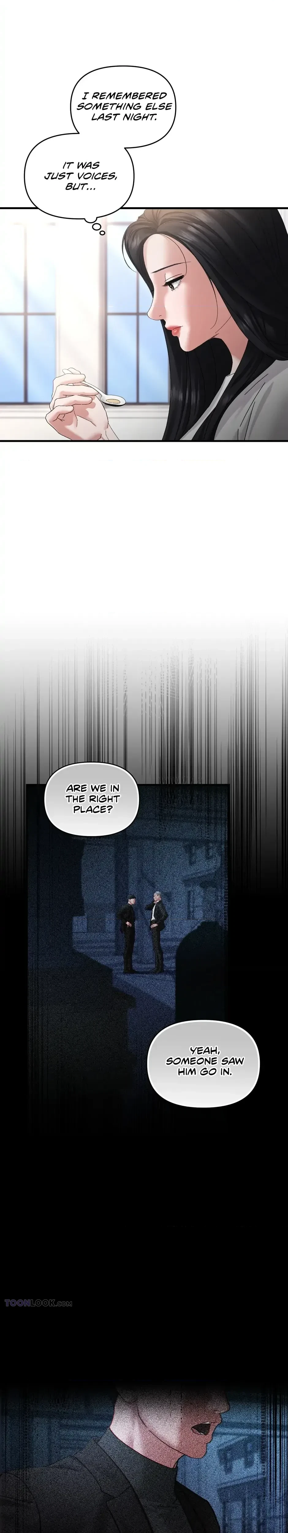 Chapter 24, page 14