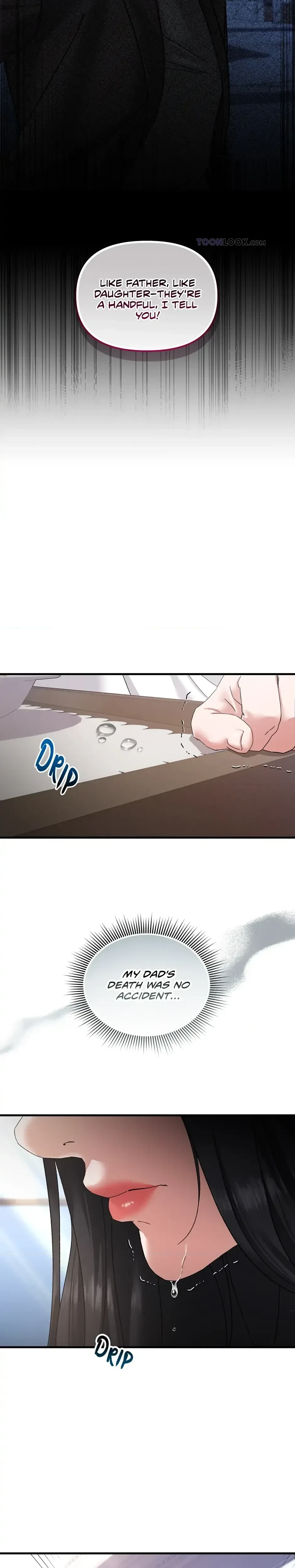 Chapter 24, page 15