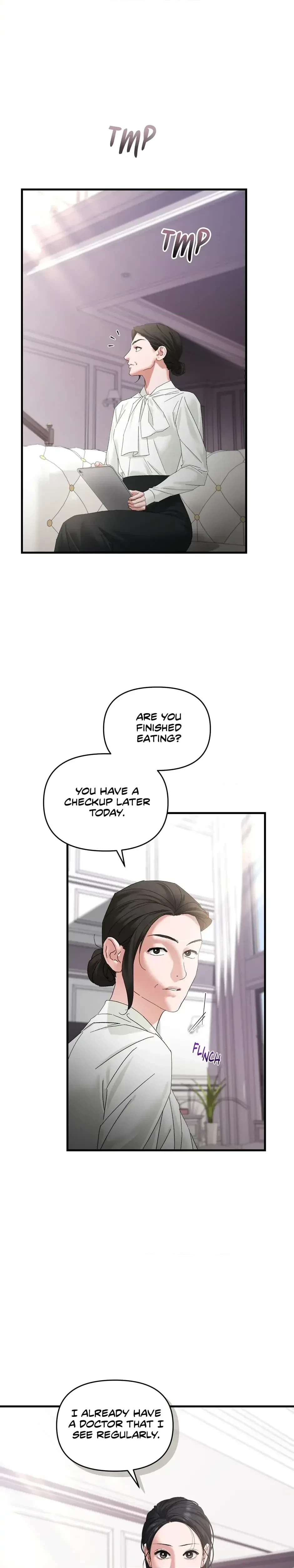 Chapter 24, page 17