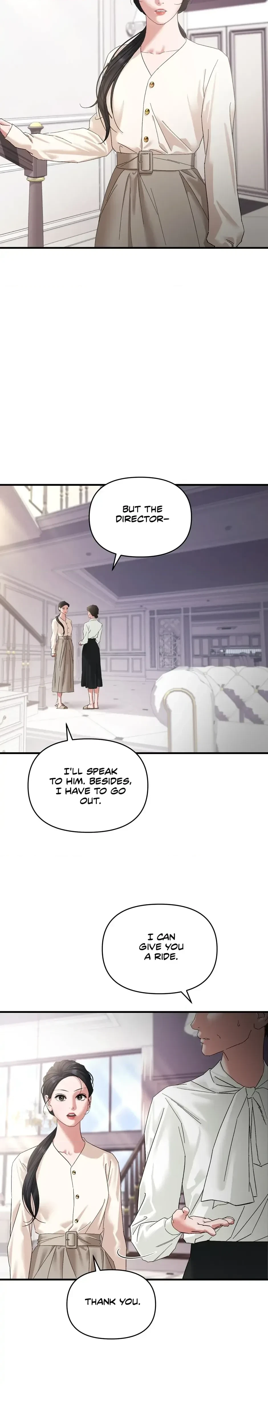 Chapter 24, page 18