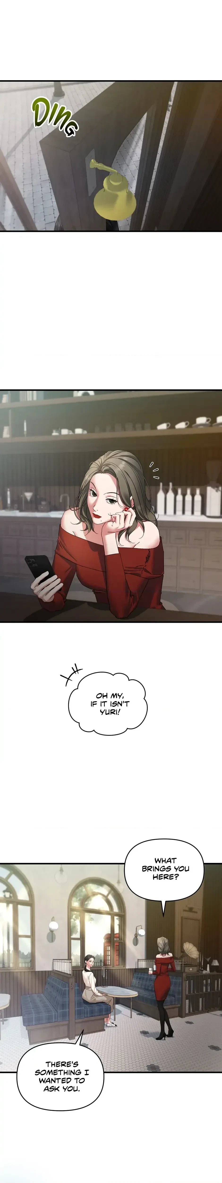 Chapter 24, page 20