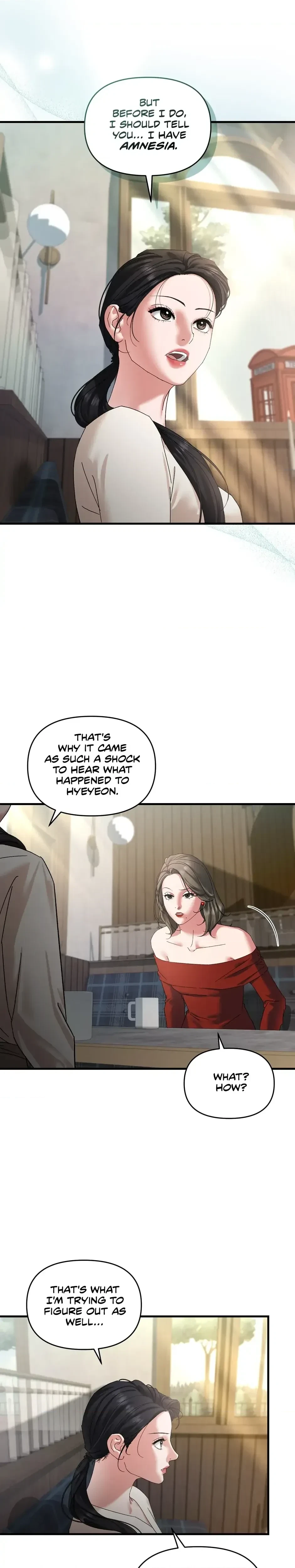 Chapter 24, page 21
