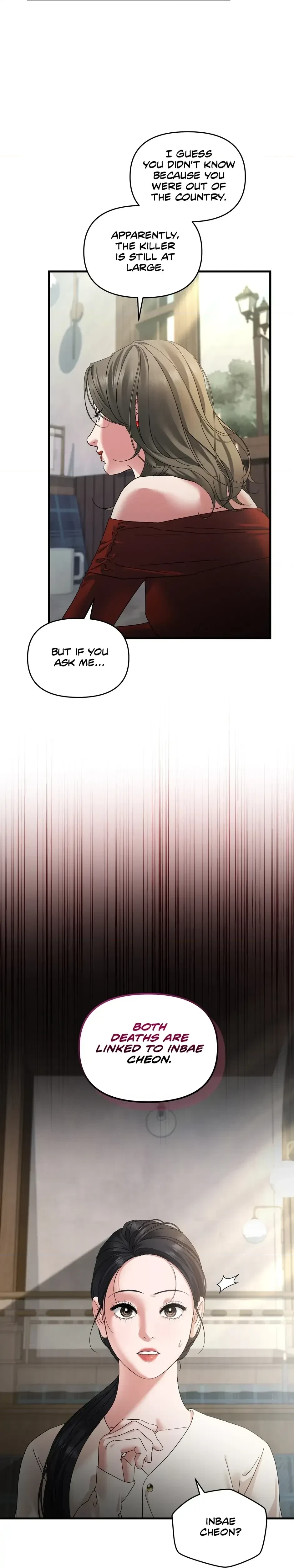 Chapter 24, page 23