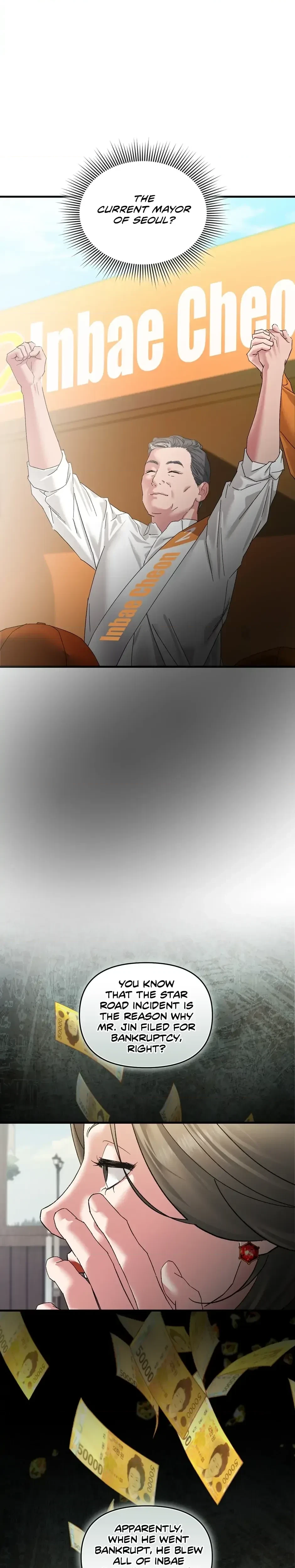 Chapter 24, page 24