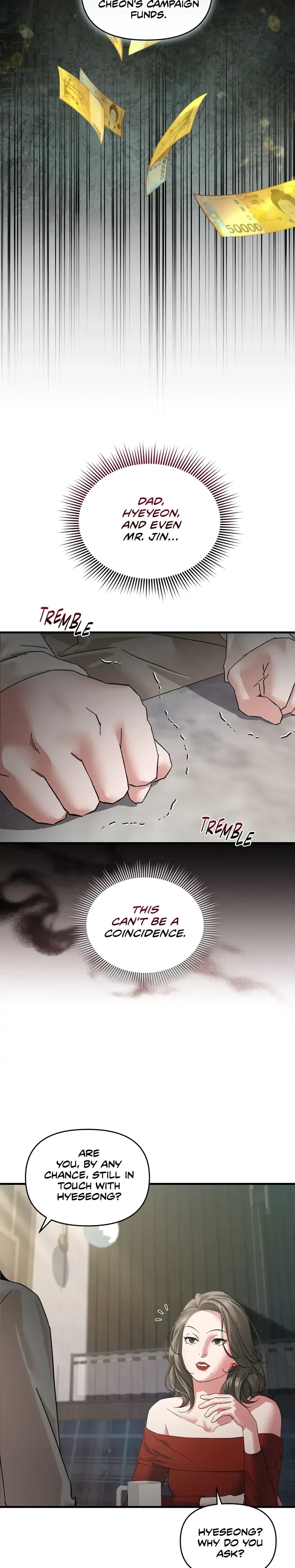 Chapter 24, page 25