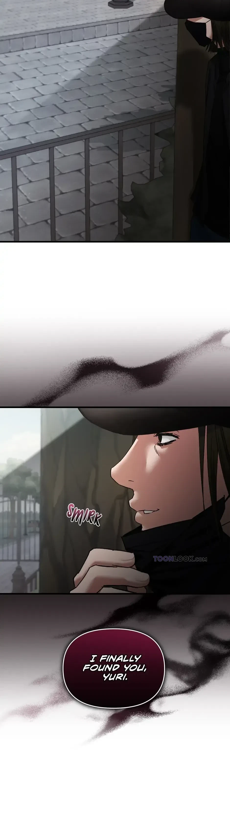 Chapter 24, page 27