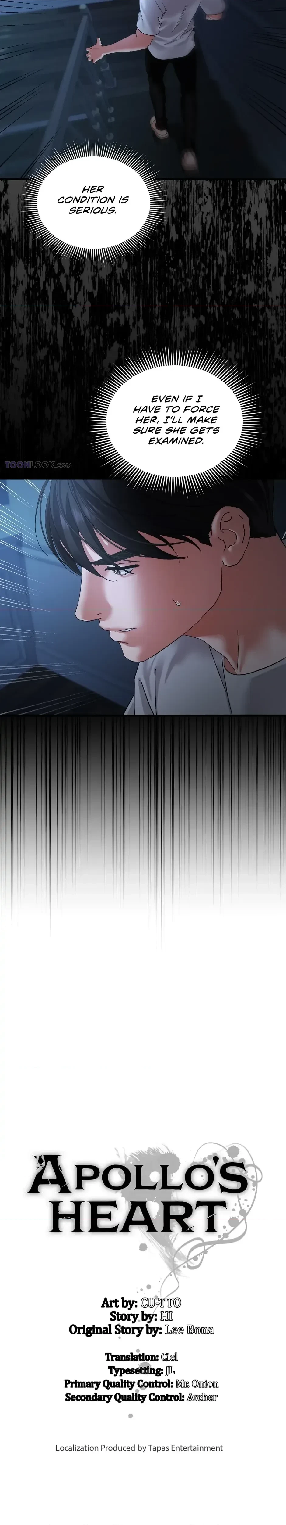 Chapter 24, page 5