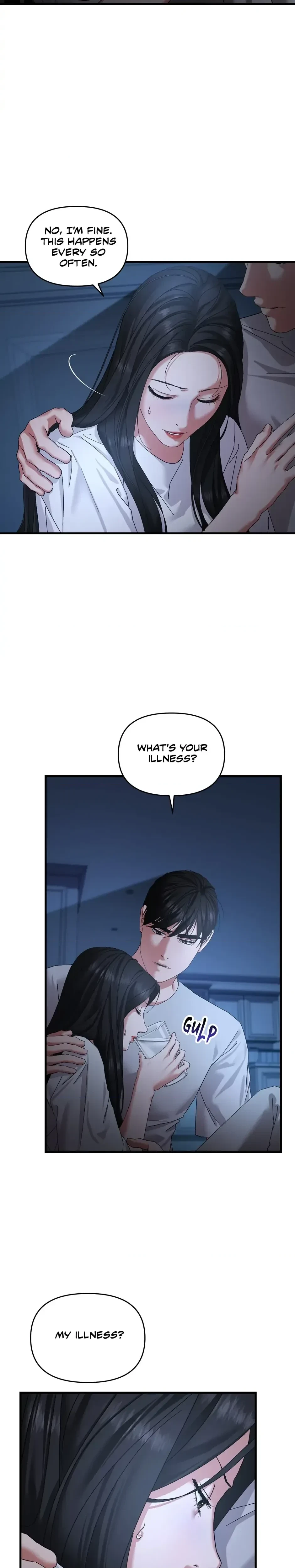 Chapter 24, page 7