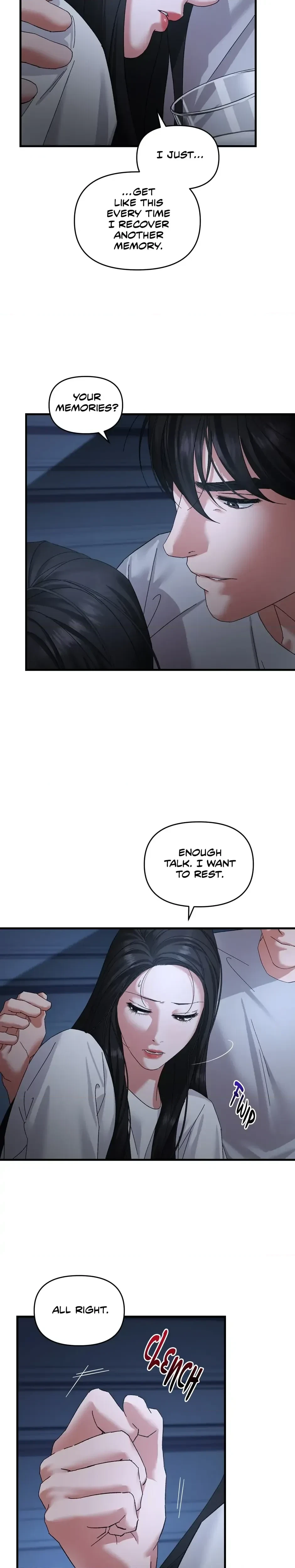 Chapter 24, page 8
