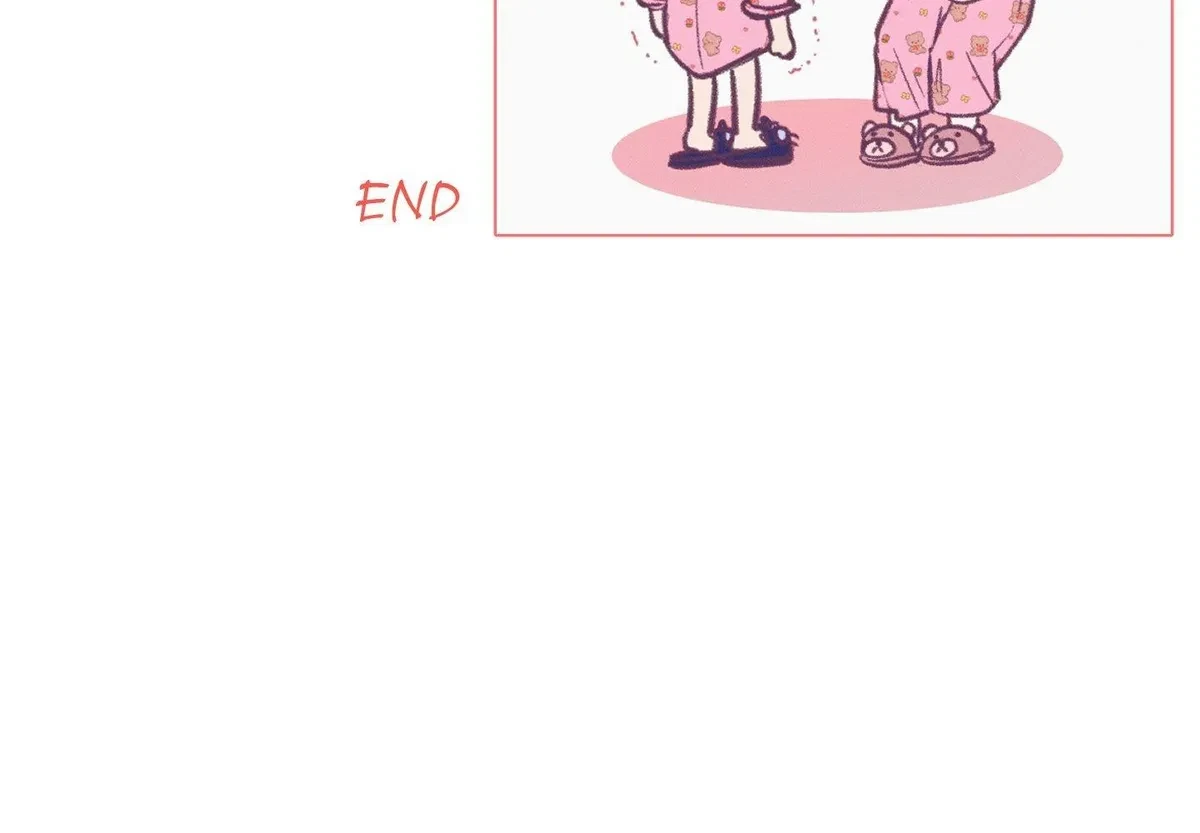 Extra. : Creator's Note, page 21