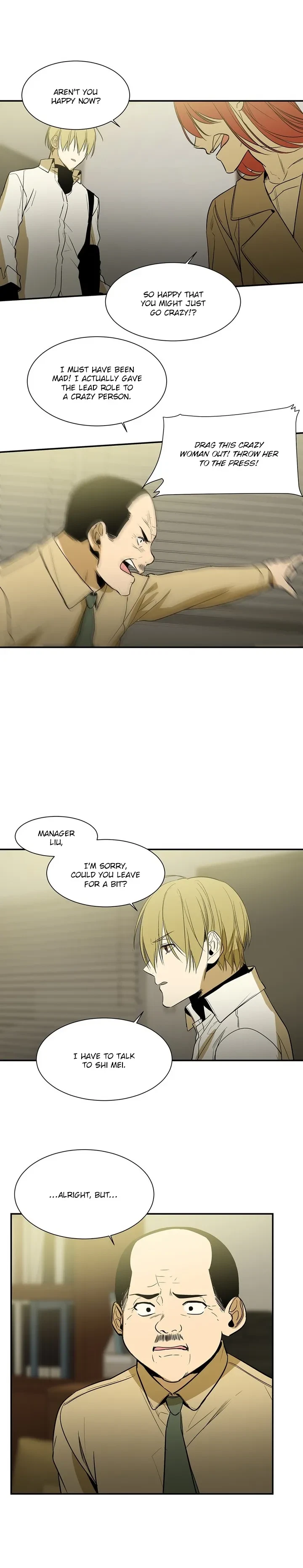 Chapter 43, page 12
