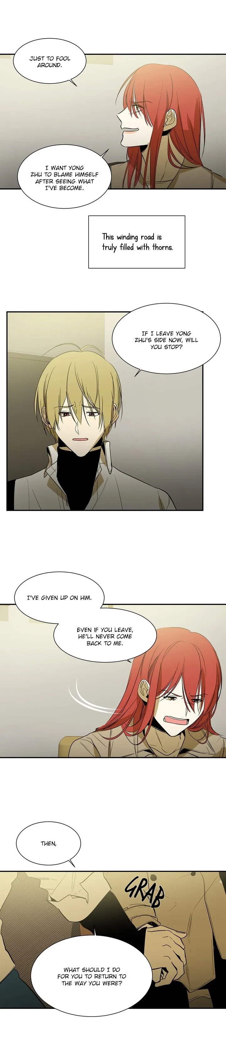 Chapter 43, page 14